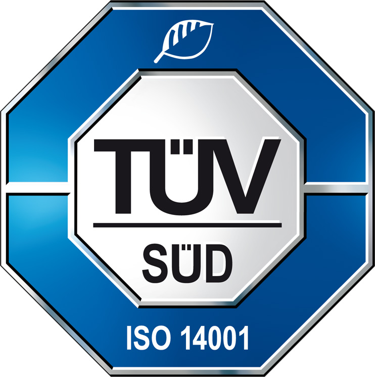 Uni EN ISO 45001 2018