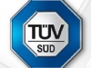 Uni EN ISO 9001 2015